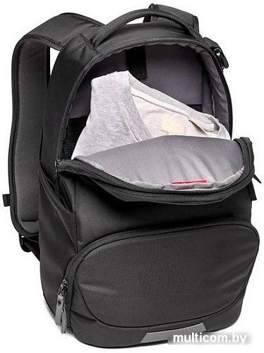 Рюкзак Manfrotto Advanced Active Backpack III MB MA3-BP-A