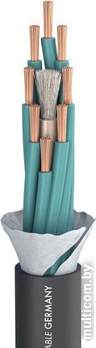 Кабель Sommer Cable 490-0351-825