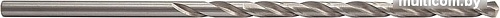 Набор оснастки CARBON CA-097935 (10 предметов)