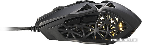 Игровая мышь Mad Catz M.O.J.O. M1