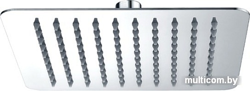 Верхний душ Valvex Carre 2448440