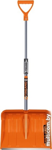 Лопата для снега Finland 1828