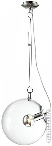 Подвесная люстра ST Luce Senza SL550.103.01