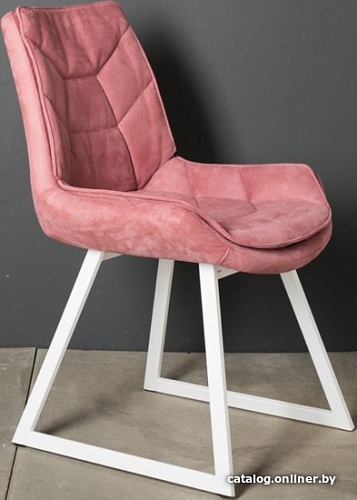 Стул Levmar Draco (S64/пурпурный)