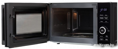 Микроволновая печь Schaub Lorenz SLM ES02D
