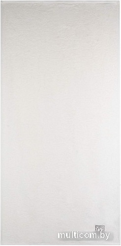 Полотенце Sofi De MarkO Marshall 70х140 Пол-МШ-70х140кр (кремовый)