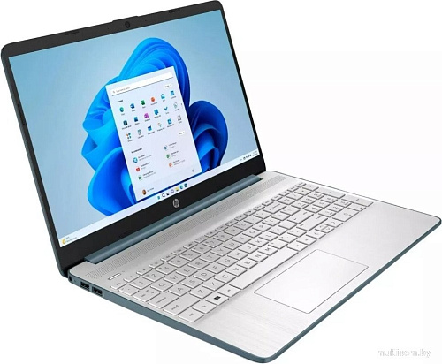 Ноутбук HP 15-dy5885wm A14MMUA