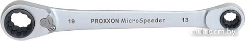 Ключ накидной Proxxon 23236