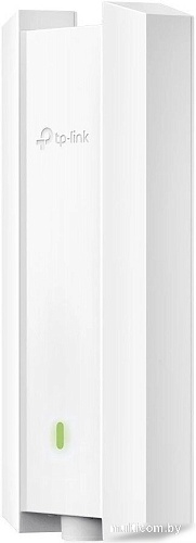 Точка доступа TP-Link EAP623-Outdoor HD