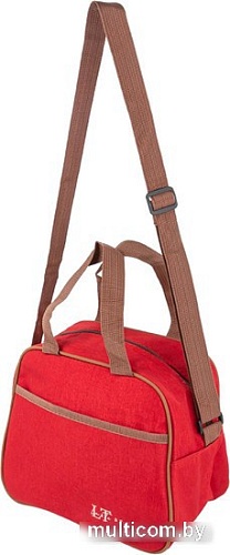 Термосумка La and Te beaute LT-CB5 (7л)