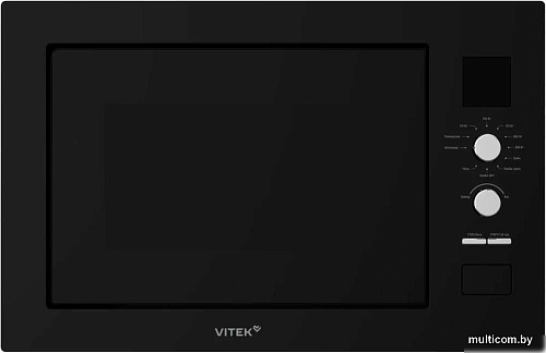 Микроволновая печь Vitek VBMW 2540 BG