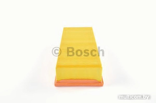 Воздушный фильтр Bosch 1457433058