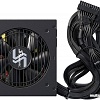 Блок питания Seasonic Focus Gold SSR-850FM