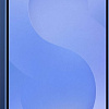 Телефон Samsung Galaxy S25 SM-S9310 12GB/512GB (синий)