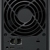 Сетевой накопитель Synology DiskStation DS725+