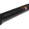 Микрофон JBL PBM100