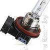 Галогенная лампа Philips 12361B1 47584830