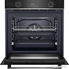 Электрический духовой шкаф BEKO BBIS13300XMSE