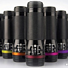 Подарочный набор Colorissimo MSET03GR