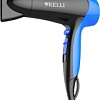 Фен KELLI KL-1121