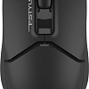 Мышь A4Tech Fstyler FG12 (черный)
