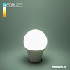Светодиодная лампа Elektrostandard A60 17W 6500K E27 BLE2742