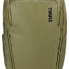 Городской рюкзак Thule Chasm TCHB215OLVN (olivine)