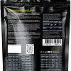 Протеин Prime Kraft Whey Protein с витаминами и минералами (500г, капучино)