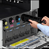 МФУ Canon imageRUNNER C3226i