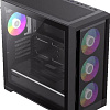Корпус GameMax Defender Mesh