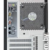 Корпус Supermicro CSE-732D4F-903B 900W