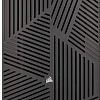 Корпус Corsair Corsair 275R Airflow CC-9011181-WW