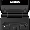 Мобильный телефон TeXet TM-B202 (синий)