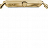 Наручные часы Timex TW2T36400