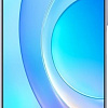 Смартфон HONOR 50 Lite 6GB/128GB (космический серебристый)