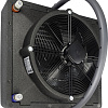 Тепловая пушка Калашников KVF-W80-11