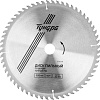 Пильный диск Tundra 1032338