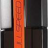 Avon Full Speed EdT (75 мл)