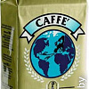 Кофе Carraro Globo Oro в зернах 1000 г