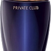 Mauboussin Private Club EdP (100 мл)