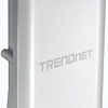 Точка доступа TRENDnet TEW-739APBO (Version v1.0R)