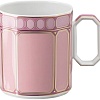 Набор кружек Rosenthal Signum Rose 10570-426350-15505