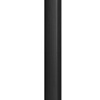 Телевизор Samsung Crystal UHD DU7100 UE75DU7100UXRU