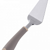 Werner Gusto 51207