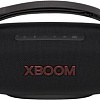 Беспроводная колонка LG XBOOM Go XG8T