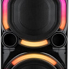 Патибокс Eltronic 30-56 Crazy Box 2500