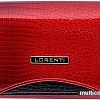 Кошелек Cedar Lorenti 445-RSW-2741 (красный)