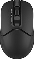 Мышь A4Tech Fstyler FG12 (черный)