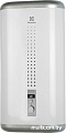 Водонагреватель Electrolux EWH 100 Centurio DL