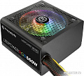 Блок питания Thermaltake Litepower RGB 550W LTP-550AL2NK